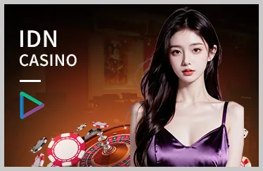 Casino Trực Tuyến AE886