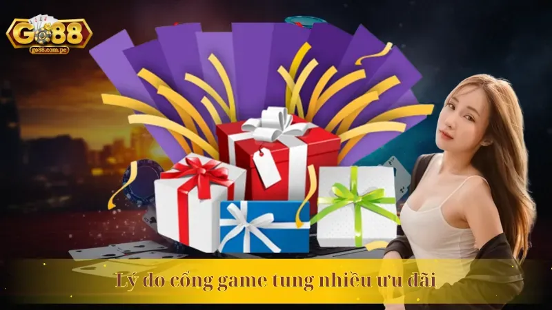 Khuyến mãi chào mừng AE886