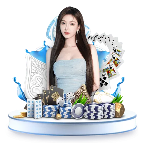 VA Gaming